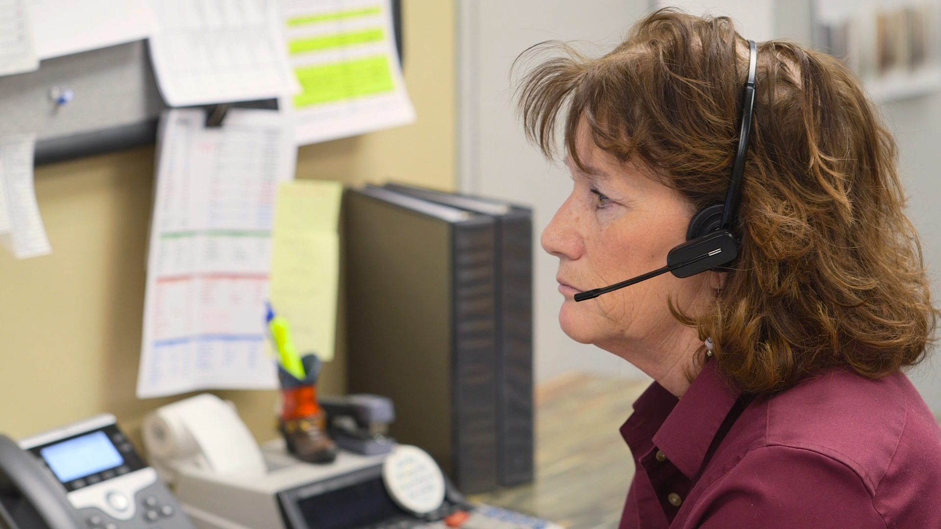 Careers Work at VT Industries